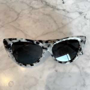 Sonix Kyoto Sunglasses